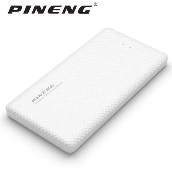 10000mAh Power Bank