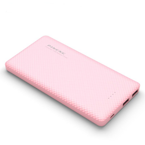 10000mAh Power Bank