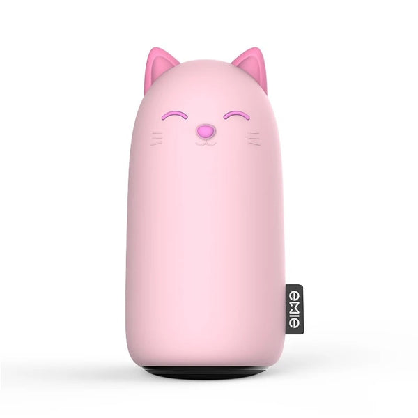 10000mAh cute Power Bank