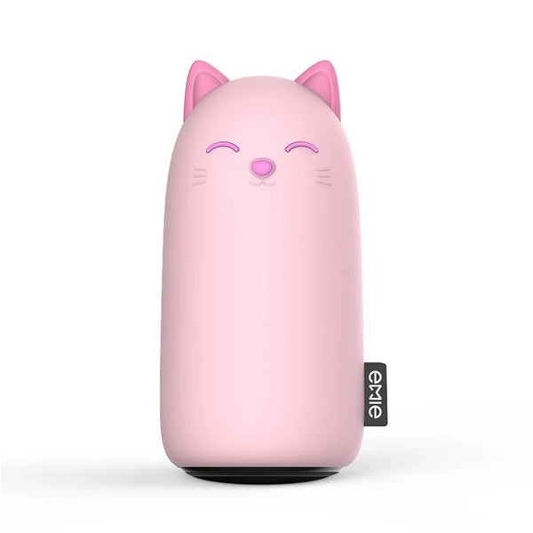 10000mAh cute Power Bank