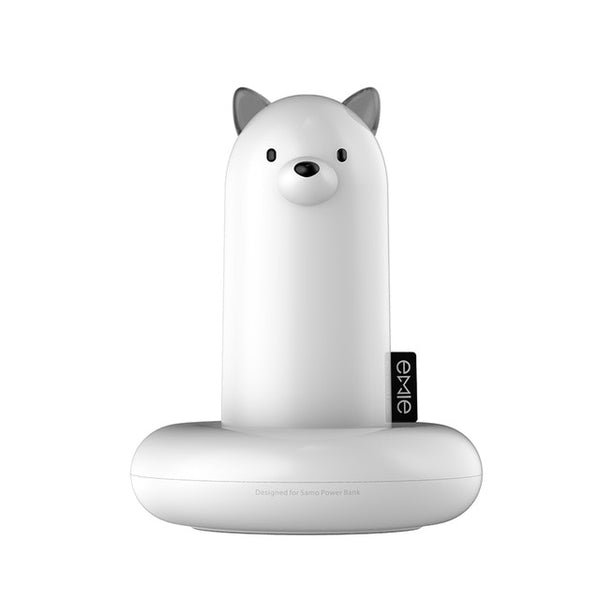 Power Bank, 5200mAh