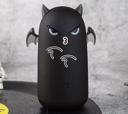 10000mAh  Power Bank