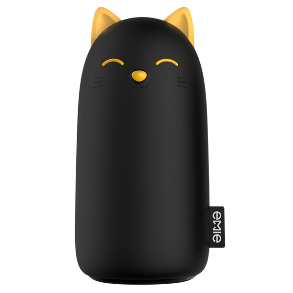 Power Bank 10000mAh