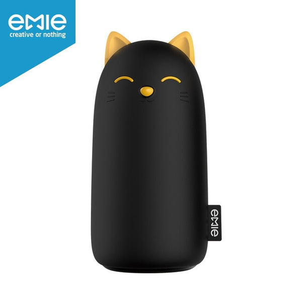 Power Bank 10000mAh