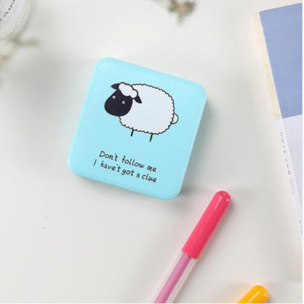 Mini Power Bank 10000Mah