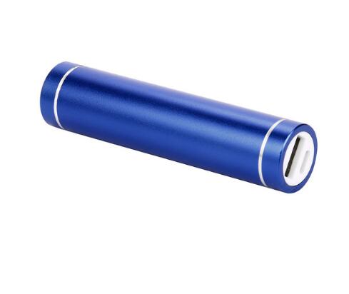 3000mAh mini power bank