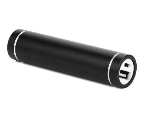 3000mAh mini power bank