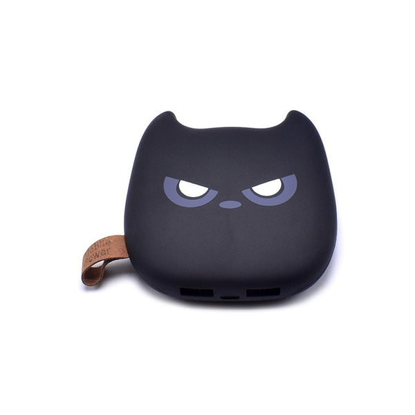 80000mAh  Power Bank