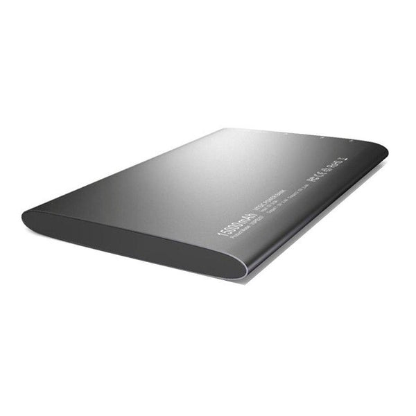 15000mAh Power Bank