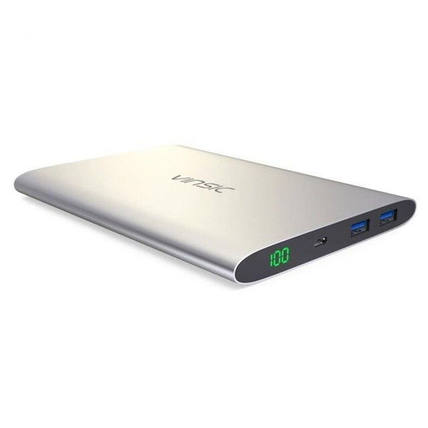 20000mAh Power Bank
