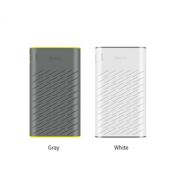 power bank 30000mAh