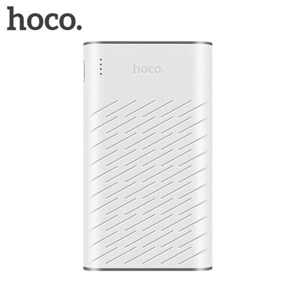 power bank 30000mAh