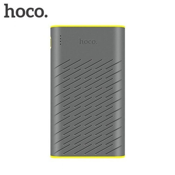 power bank 30000mAh