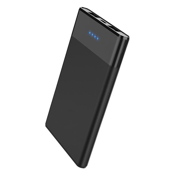5000mAh Power Bank