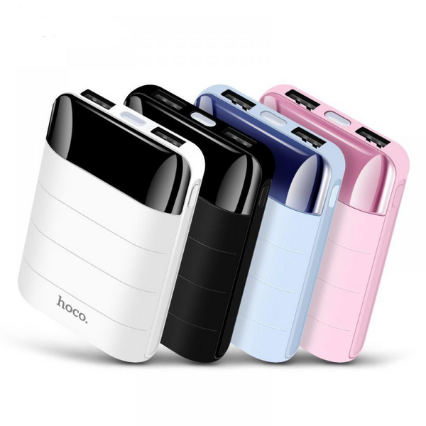 Mini Power Bank 10000mAh