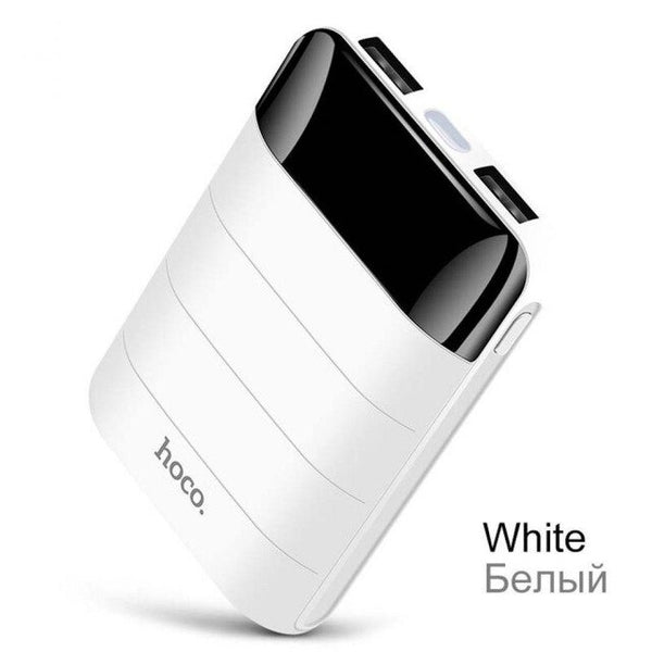 Mini Power Bank 10000mAh