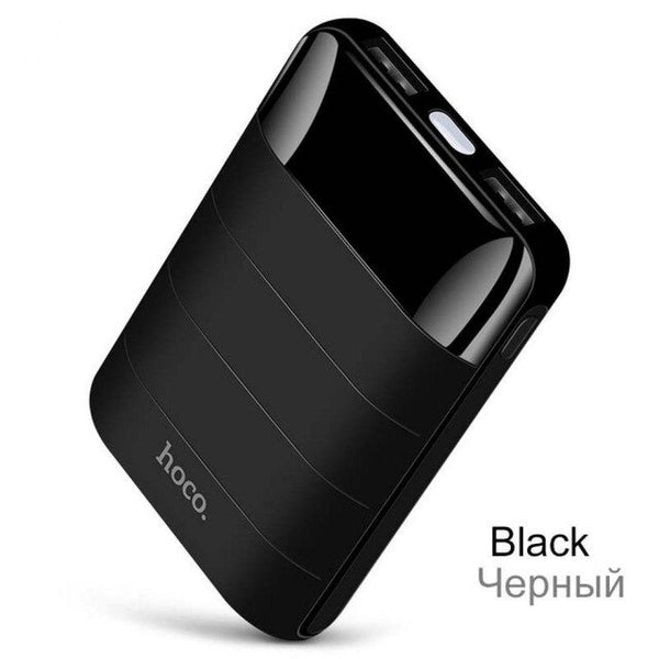 Mini Power Bank 10000mAh