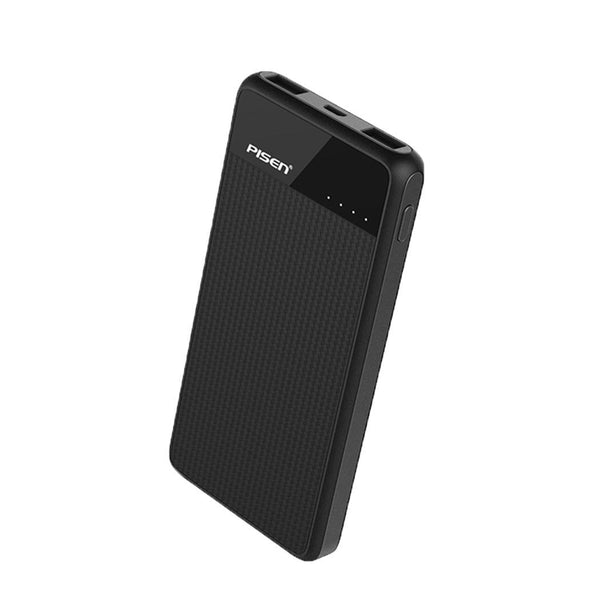 Power Bank 10000mAh